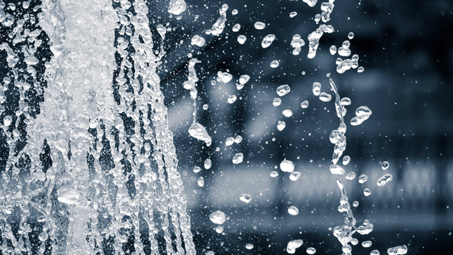 鼎宸环保超纯水设备,满足各种工业用水需求 鼎宸环保超纯水设备,满足各种工业用水需求