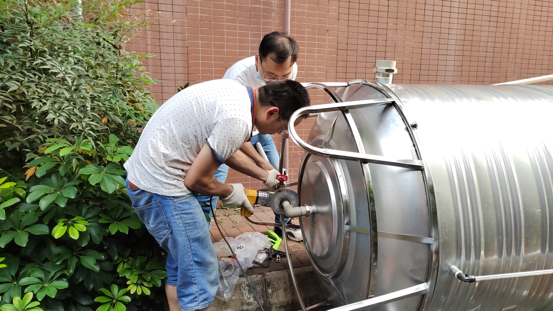 欢喜阁茶楼净水 欢喜阁茶楼净水