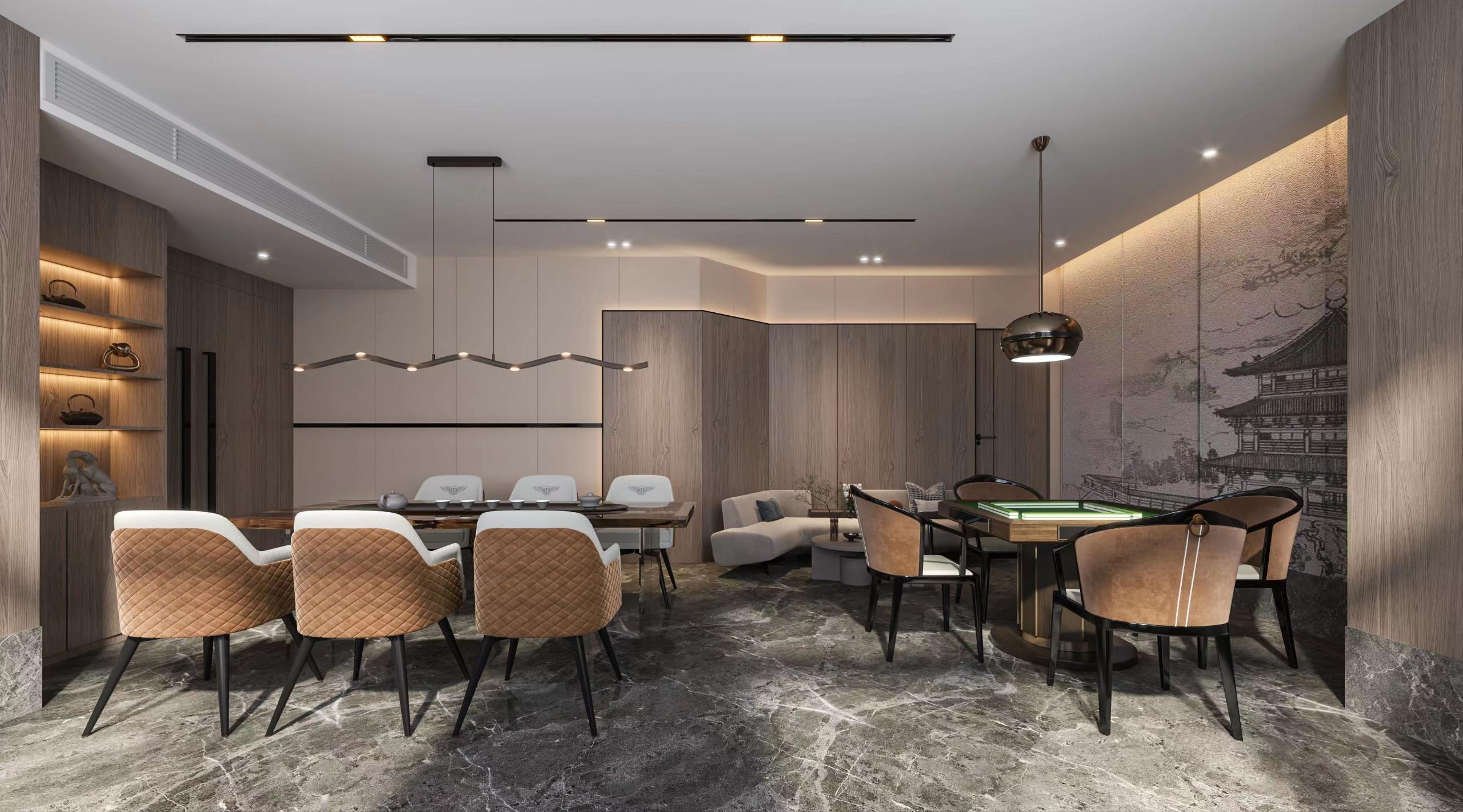 欢喜阁茶楼净水 欢喜阁茶楼净水