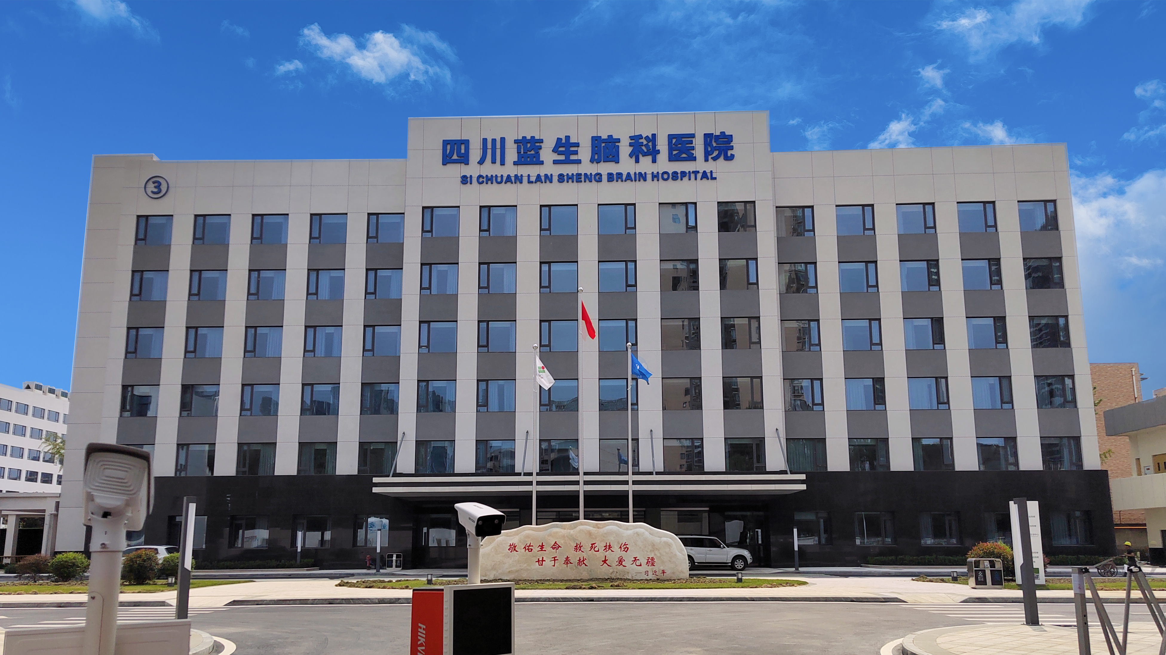 医院直饮水机租赁 医院直饮水机租赁