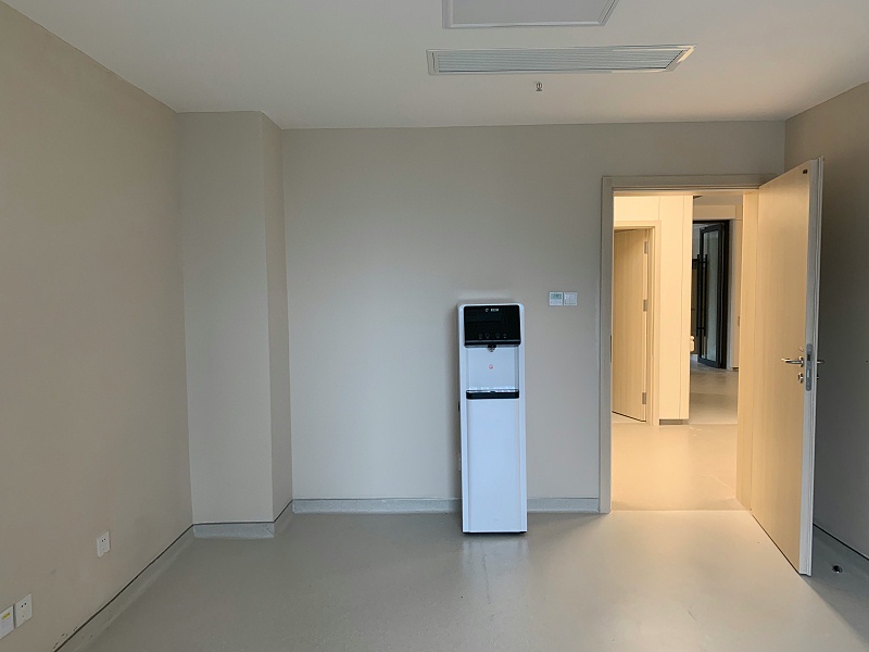 医护人员用直饮水机 医护人员用直饮水机