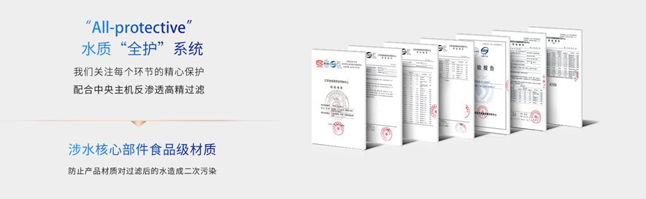 未标题-1.jpg 未标题-1.jpg