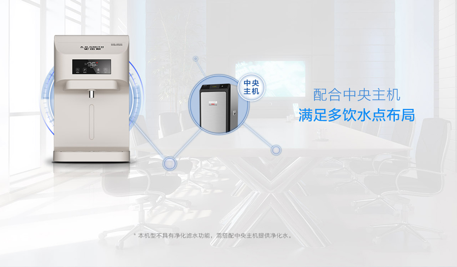 未标题-1.jpg 未标题-1.jpg