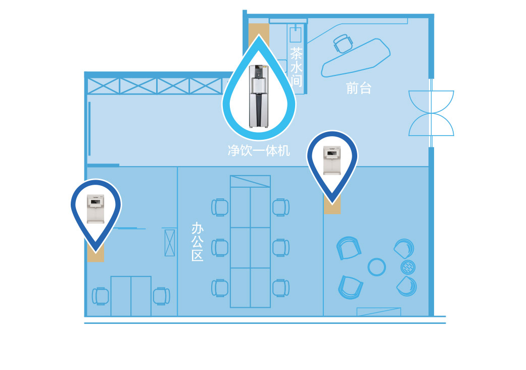 20211029114824013225/resource/images/d82fafcf205d434694ce336274246b25_16.jpg 20211029114824013225/resource/images/d82fafcf205d434694ce336274246b25_16.jpg