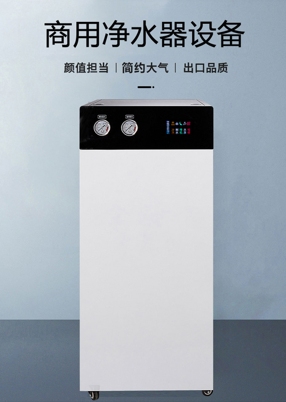 鑫丽源XR800-1型A款(183) 鑫丽源XR800-1型A款(183)