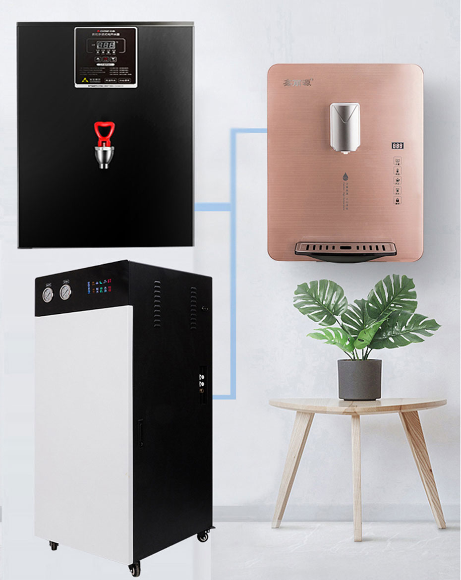 鑫丽源XR800-1型A款(183) 鑫丽源XR800-1型A款(183)