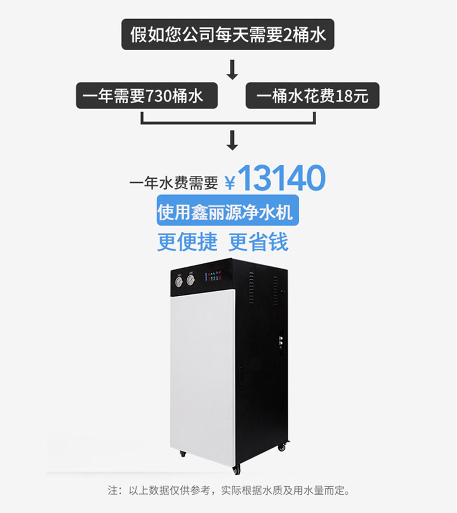 鑫丽源XR800-1型A款(183) 鑫丽源XR800-1型A款(183)