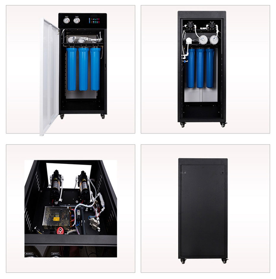 鑫丽源XR800-1型A款(183) 鑫丽源XR800-1型A款(183)