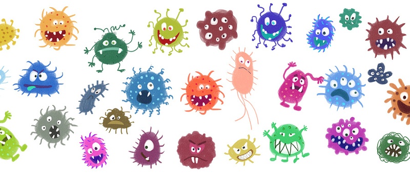 学校直饮水机杀菌 学校直饮水机杀菌