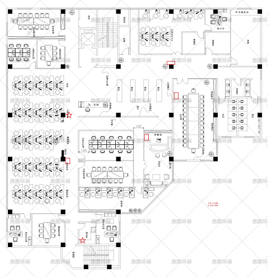 某科技:企业饮水找鼎宸环保,设备、方案一步到位 某科技:企业饮水找鼎宸环保,设备、方案一步到位