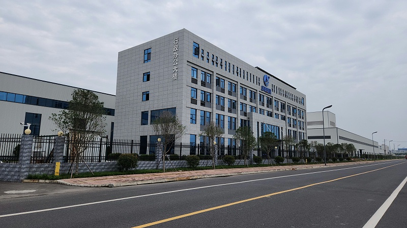 行政大楼 行政大楼