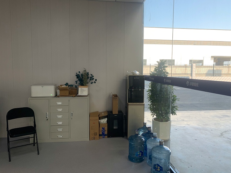 厂区1楼办公室直饮水机 厂区1楼办公室直饮水机