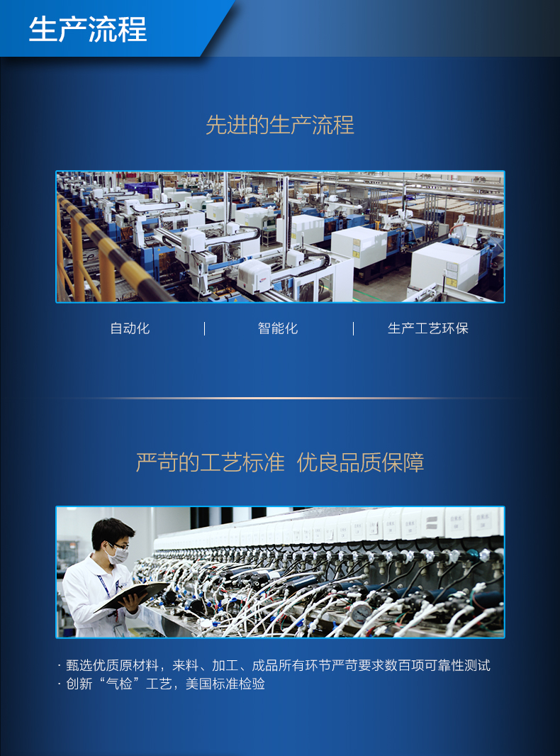 新中央主机-BCR800-H5_H5(L)_10 新中央主机-BCR800-H5_H5(L)_10