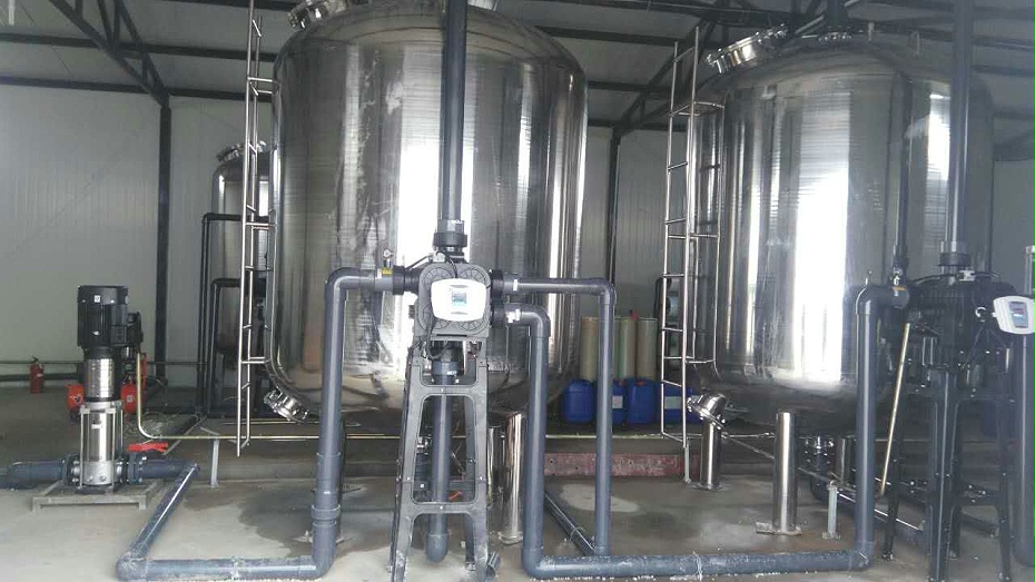 mmexport1627345570082