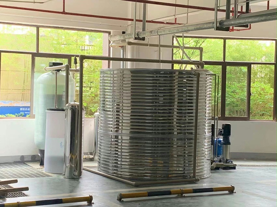 65d86e1d747302c88c96dbe42bf024b