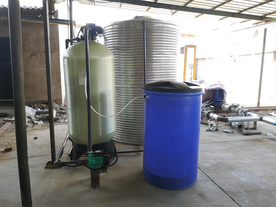 mmexport1597033909539