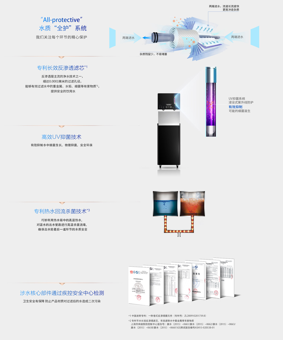 20211029114824013225/resource/images/f7f45f8f942749569e95fdacbf12ddea_12.jpg 20211029114824013225/resource/images/f7f45f8f942749569e95fdacbf12ddea_12.jpg