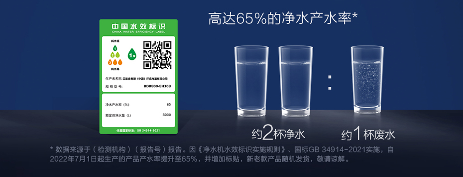 20211029114824013225/resource/images/f7f45f8f942749569e95fdacbf12ddea_14.jpg 20211029114824013225/resource/images/f7f45f8f942749569e95fdacbf12ddea_14.jpg