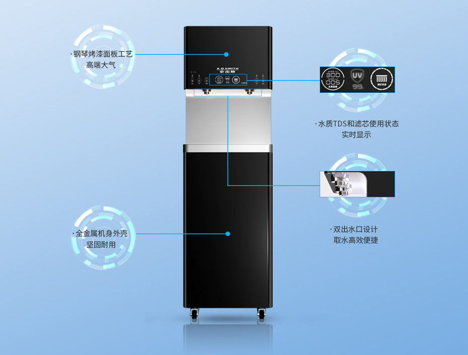 20211029114824013225/resource/images/f7f45f8f942749569e95fdacbf12ddea_16.jpg 20211029114824013225/resource/images/f7f45f8f942749569e95fdacbf12ddea_16.jpg