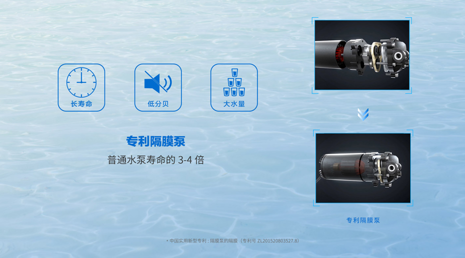 20211029114824013225/resource/images/f7f45f8f942749569e95fdacbf12ddea_18.jpg 20211029114824013225/resource/images/f7f45f8f942749569e95fdacbf12ddea_18.jpg