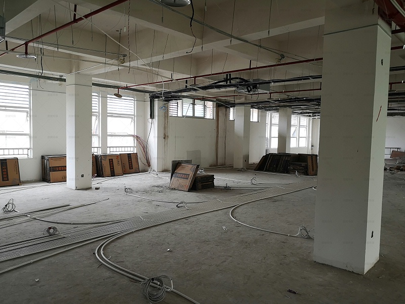 阿里巴巴集团:企业饮水工程找鼎宸环保做,省心、省时! 阿里巴巴集团:企业饮水工程找鼎宸环保做,省心、省时!