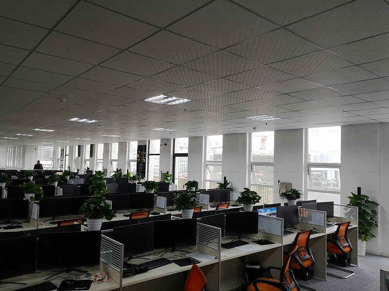 阿里巴巴集团:企业饮水工程找鼎宸环保做,省心、省时! 阿里巴巴集团:企业饮水工程找鼎宸环保做,省心、省时!