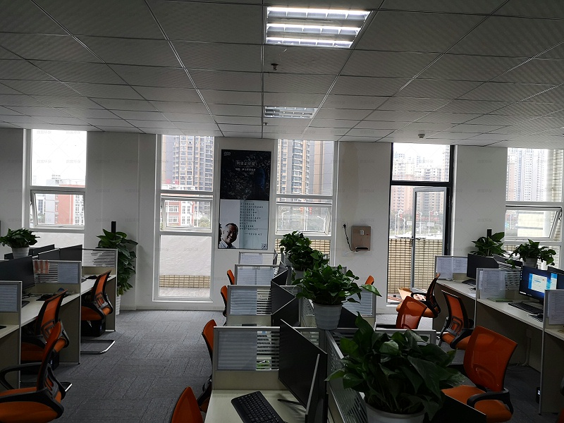 阿里巴巴集团:企业饮水工程找鼎宸环保做,省心、省时! 阿里巴巴集团:企业饮水工程找鼎宸环保做,省心、省时!