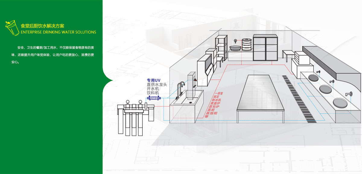 20211029114824013225/resource/images/fe8cdf3ece3d4fde953980fe71d31202_22.jpg 20211029114824013225/resource/images/fe8cdf3ece3d4fde953980fe71d31202_22.jpg