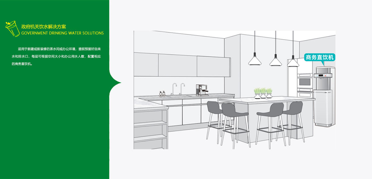 20211029114824013225/resource/images/fe8cdf3ece3d4fde953980fe71d31202_30.jpg 20211029114824013225/resource/images/fe8cdf3ece3d4fde953980fe71d31202_30.jpg