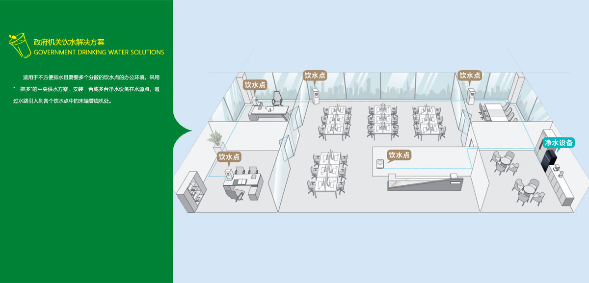 20211029114824013225/resource/images/fe8cdf3ece3d4fde953980fe71d31202_32.jpg 20211029114824013225/resource/images/fe8cdf3ece3d4fde953980fe71d31202_32.jpg