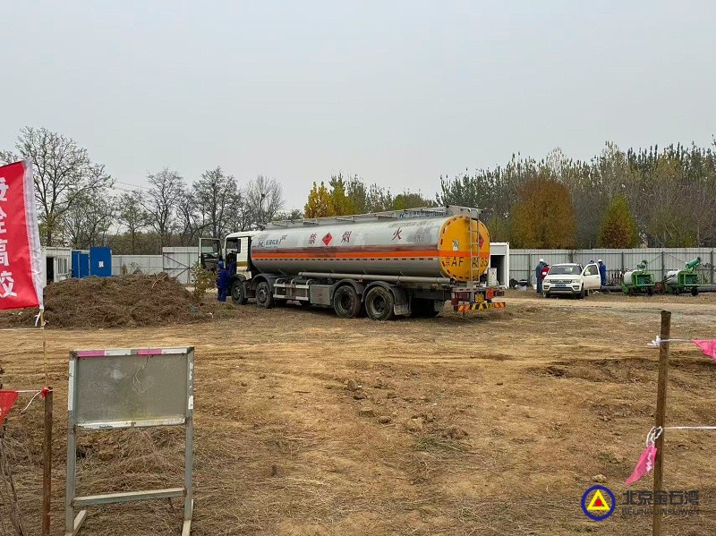 微信图片_20251115111551_1707_87