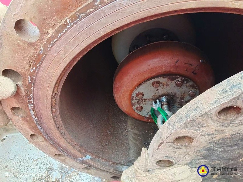 微信图片_20251115111553_1709_87