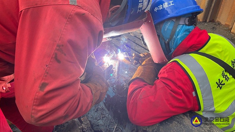 78fd47a890d8eaccd4a12f1a7ea3cb81 78fd47a890d8eaccd4a12f1a7ea3cb81