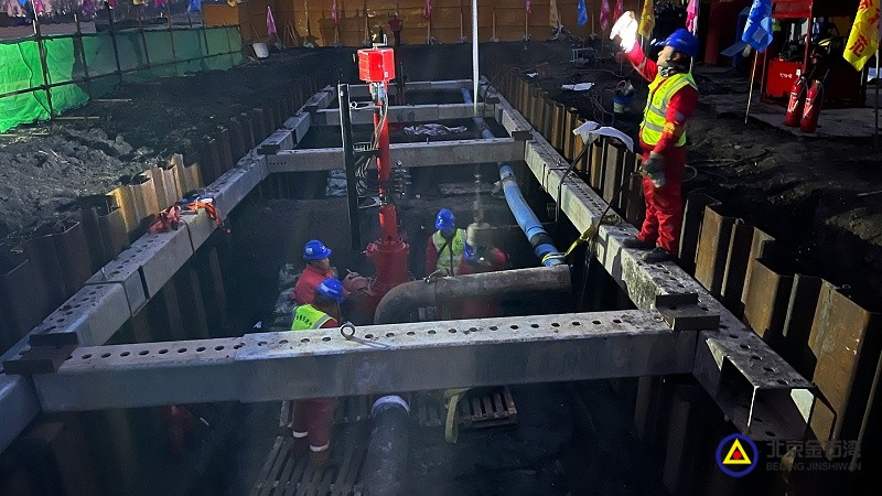 566ab5d0fe9feddcb79d022adae2a818