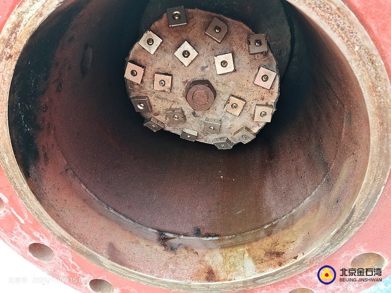 微信图片_20251115111544_1701_87