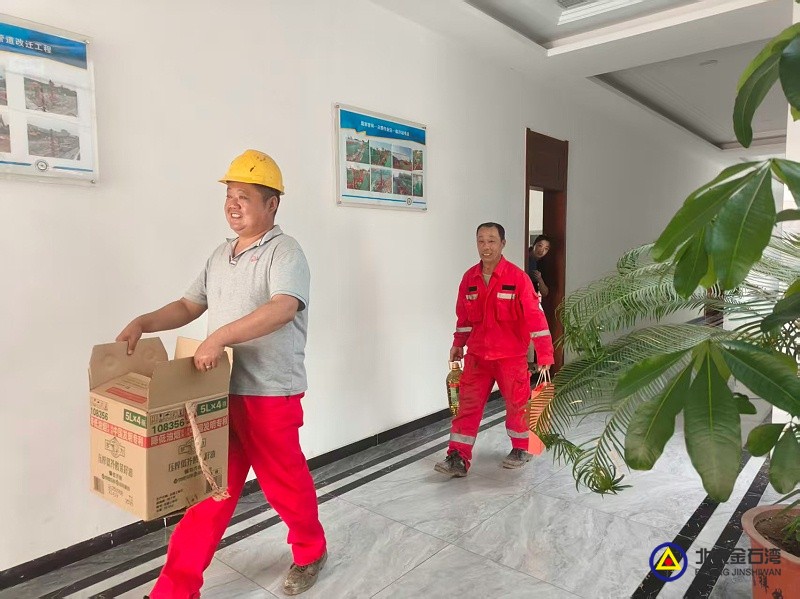 9b42516b5746ec096a0607cf10babbd3 9b42516b5746ec096a0607cf10babbd3