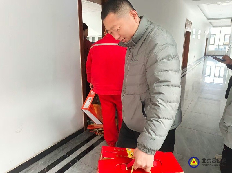 908905c970b627de0e1debfc1404106a