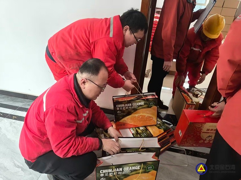 1f262b66fb19ad5ad9ad49a185e13a24