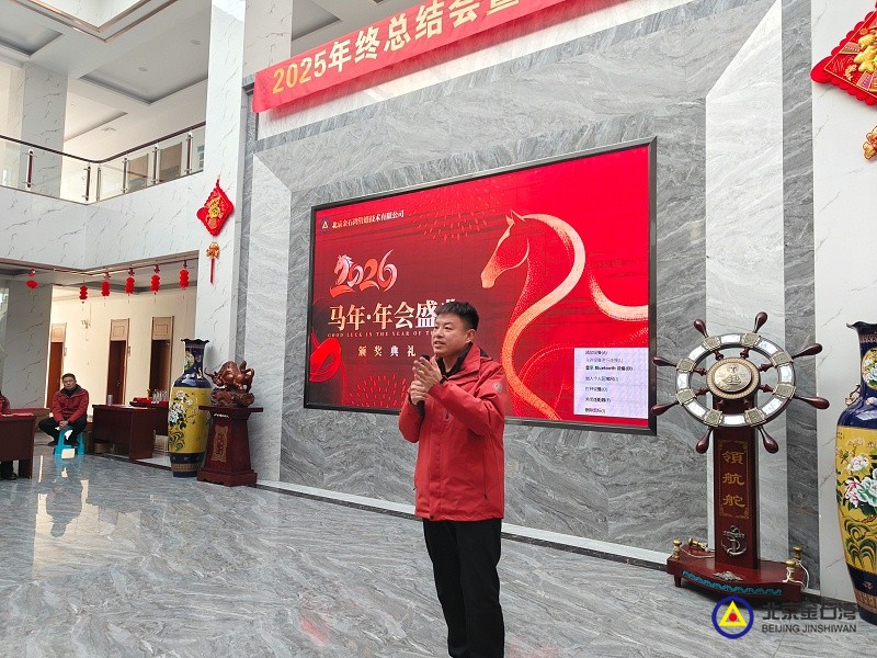 05ba14a2ed9f5cb8caf1a71c04125bce