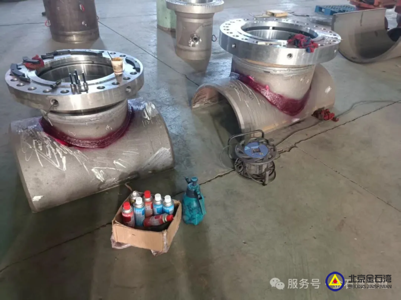 c592eafc-1e08-4457-be7a-b1ec58ff9dc5