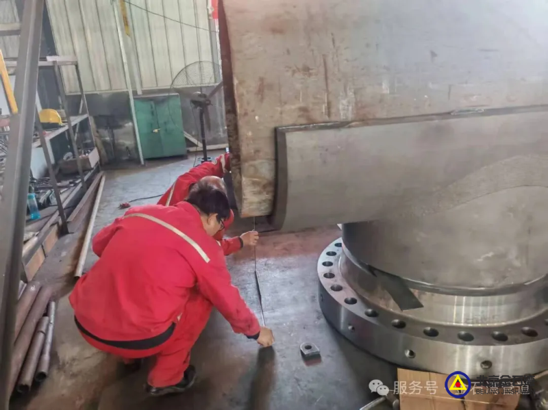 c8094fda-0316-43d8-b4ac-337e5d81760e