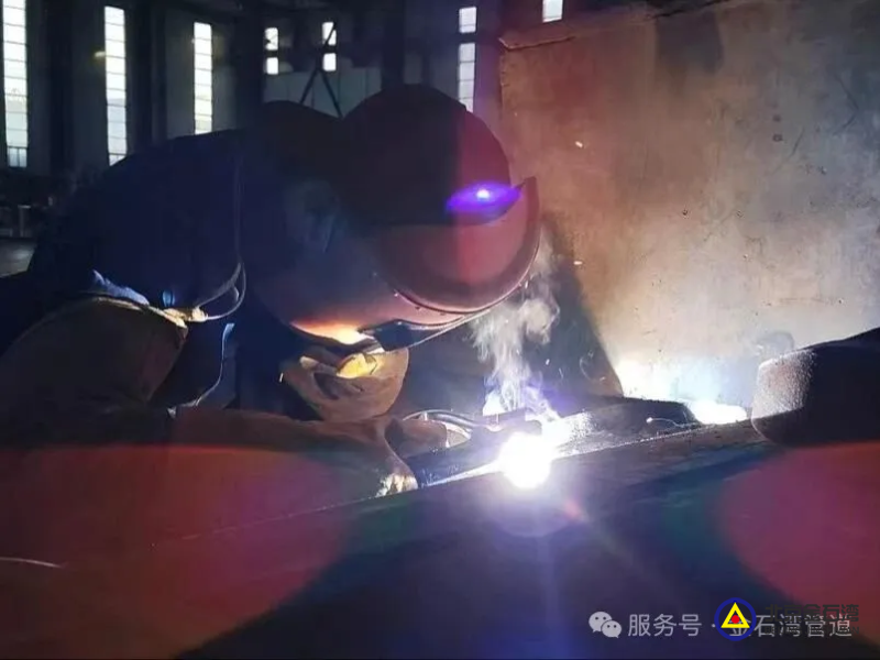 a9e2cc82-cf80-4c66-ae92-1b253bfa15f1