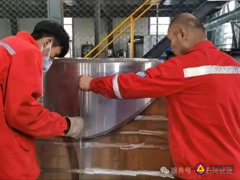 1494c2c3-56a5-4142-89ea-44e3fb726a39