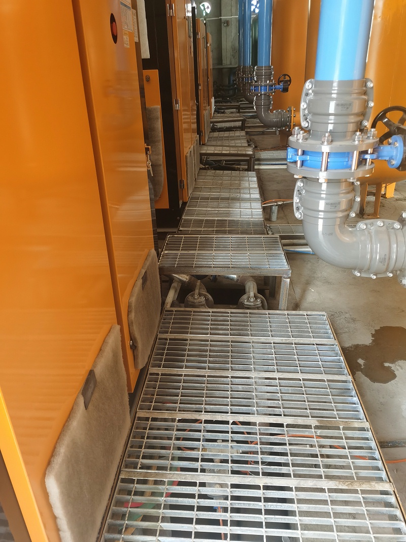 9246a3a55758413504f7885b140c0d7