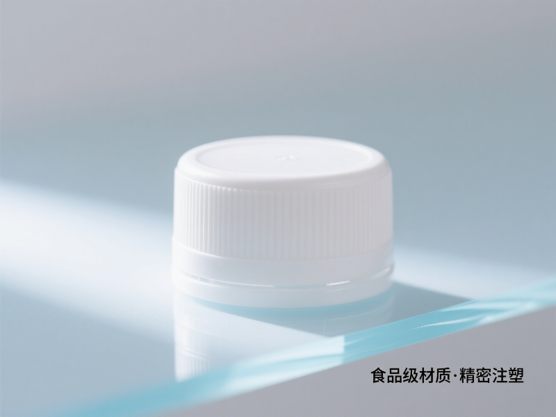 农夫山泉瓶盖