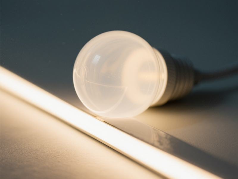 Makrolon® PC 2805 Makrolon® PC 2805