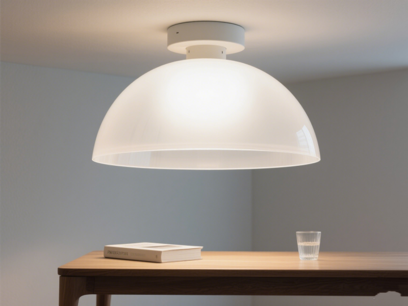 sx-304 LED 灯罩 sx-304 LED 灯罩