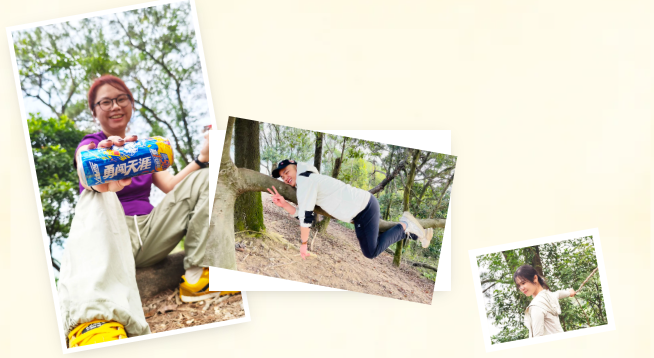 ScreenShot_2025-10-28_142608_049