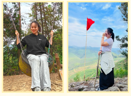 ScreenShot_2025-10-28_142625_768