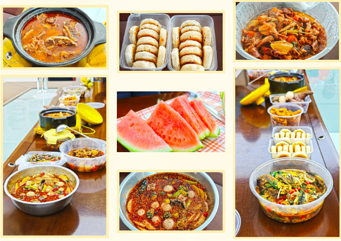 ScreenShot_2025-10-28_142710_113